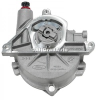 Pompa vacuum Ford Mondeo New Mondeo 2.0 EcoBlue