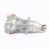 Grup spate, complet cu amortizor vibratii Ford Kuga MK2 2.0 TDCi 4x4