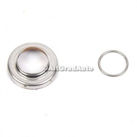 Oring injector Ford Focus Mk4 1.0 EcoBoost