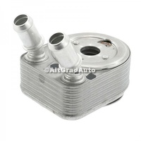 Racitor ulei Ford Fiesta Mk 9 1.5 EcoBoost ST