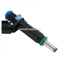 Injector presiune joasa Ford Fiesta Mk 9 1.5 EcoBoost ST