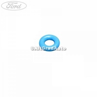 Simering injector inalta presiune Ford Fiesta MK8 1.5 EcoBoost ST