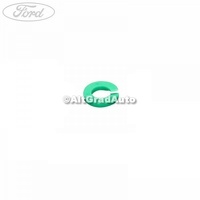 Suport simering injector inalta presiune Ford Kuga MK2 1.5 EcoBoost