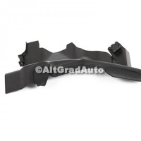 Deflector stanga superior radiator Ford Transit Connect 2014 1.6 TDCi