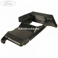 Deflector dreapta grila activa Ford Transit Connect 2014 1.5 TDCi