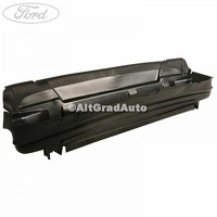 Deflector central superior grila activa radiator Ford Tourneo Connect 2014 1.0 EcoBoost