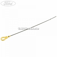 Joja indicator ulei Ford Focus Mk4 1.5 EcoBoost