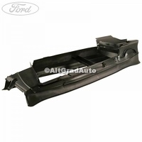 Deflector central inferior grila activa radiator Ford Tourneo Connect 2014 1.0 EcoBoost