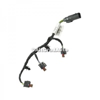 Cablaj oprire injectie Ford Fiesta MK8 1.5 EcoBoost ST