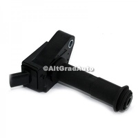 Bobina inductie Ford Puma MK2 1.5 EcoBoost ST