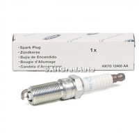 Bujie aprindere Ford Fiesta MK8 1.5 EcoBoost ST