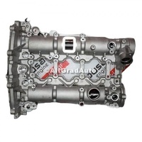 Carcasa ax came cu axe an 05/2018-02/2019 Ford Fiesta MK8 1.5 EcoBoost ST