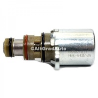 Solenoid ax came Ford Puma MK2 1.0 EcoBoost mHEV