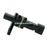Senzor pozitie arbore cotit Ford Fiesta MK8 1.5 EcoBoost ST