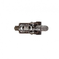 Culbutor spre fata Ford Focus Active 1.0 EcoBoost