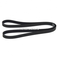 Curea transmisie cu AC pana in an 03/2021 Ford Fiesta Mk 9 1.5 EcoBoost ST