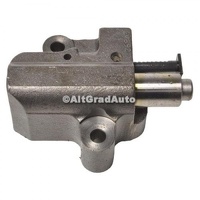 Intinzator lant distributie pana in an 02/2021 Ford Fiesta Mk 9 1.5 EcoBoost ST