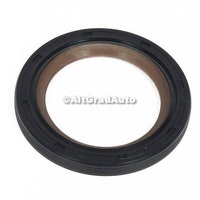 Simering arbore cotit fata Ford Fiesta MK8 1.5 EcoBoost ST