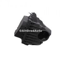 Carcasa filtru aer Ford Fiesta MK8 1.5 EcoBoost ST
