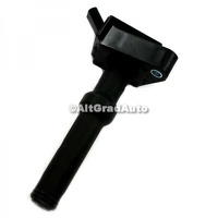 Bobina inductie Ford Focus MK4 1.0 EcoBoost