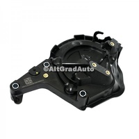 Suport supapa EGR superioara Ford Kuga MK3 2.0 EcoBlue mHEV