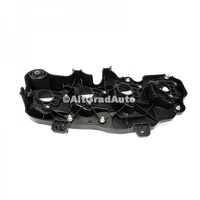 Suport bobine inductie Ford Kuga MK2 1.6 EcoBoost
