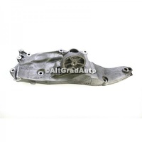 Suport intinzator curea transmisie Ford Kuga MK2 2.0 TDCi