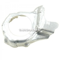 Protectie termica turbosuflanta Ford Mondeo New Mondeo 2.0 EcoBlue