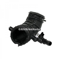 Furtun presiune turbosuflanta Ford Mondeo New Mondeo 2.0 EcoBlue