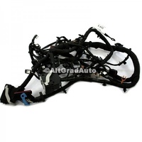 Cablaj electric motor cutie manuala B6 Ford C-Max MK2 facelift 1.0 EcoBoost