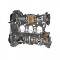 Carcasa ax came cu axe Ford Puma MK2 1.0 EcoBoost mHEV