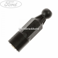 Surub prindere capac motor M6 Ford Puma MK2 1.0 EcoBoost mHEV