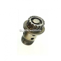 Surub special pindere pinion ax came Ford Puma MK2 1.0 EcoBoost mHEV