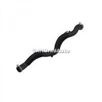 Furtun radiator apa stanga superior Ford Transit nou 2.0 EcoBlue 4x4