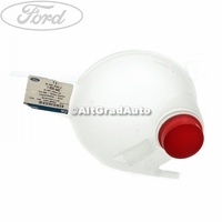 Vas expansiune lichid racire Ford Transit 2014 2.2 TDCi 4x4