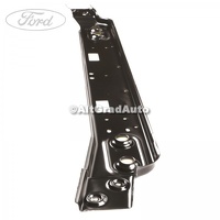 Suport radiator apa euro 5 Ford Transit 2014 2.2 TDCi 4x4