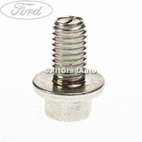 Surub prindere suport metal senzor arbore cotit Ford Mondeo MK3 2.0 TDCi