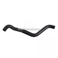 Furtun inferior vas expansiune model cu AC Ford Transit nou 2.2 TDCi 4x4