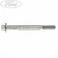 Surub prindere pompa apa 85 mm Ford Ranger T6 2.2 TDCi 4x4