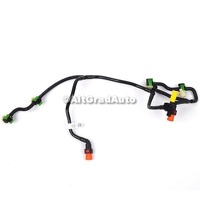 Set furtune retur injectoare Ford Transit 2014 2.0 EcoBlue 4x4