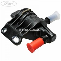 Senzor presiune injectoare Ford Transit nou 2.0 EcoBlue RWD