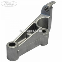 Suport pompa injectie Ford Ranger T6 2.2 TDCi 4x4