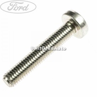 Surub prindere suport pompa injectie 45 mm Ford Ranger T6 2.2 TDCi 4x4