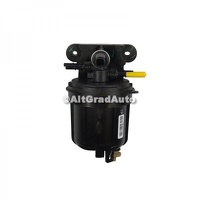 Carcasa filtru combustibil euro 5 Ford Transit Custom 2014 2.2 TDCi