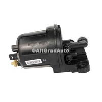 Carcasa filtru combustibil euro 6 Ford Transit Custom 2014 2.2 TDCi