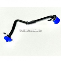 Conducta retur ulei turbosuflanta Ford Transit nou 2.0 EcoBlue RWD
