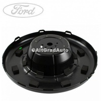 Suport prindere capac roata de rezerva Ford Noul EcoSport 1.0 EcoBoost