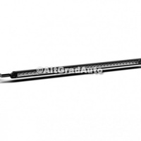 Proiector ceata LED Off-Road LEDBAR 13500LM Ford Ranger T6 2.2 TDCi