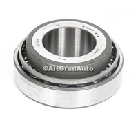 Rulment pinion diferential pentru roti duble Ford Transit 2014 2.2 TDCi 4x4