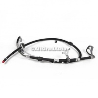Conducta tur stanga servodirectie an 05/2006-06/2017 Ford Transit 2014 2.0 EcoBlue RWD